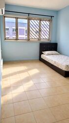 Blk 925 Nanyang Emerald (Jurong West), HDB 4 Rooms #626015641